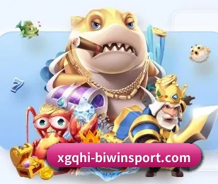 必赢体育的故事