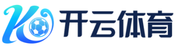 必赢体育官方入口-【解析】40强赛将延期至2021年？ 可能性不大！