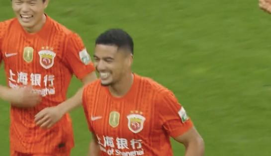 东体：蒋光太德比之前就已经合练，为了保险才在这轮重回赛场