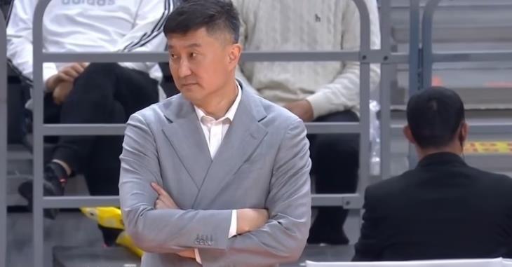 必赢体育登录入口-广东队二连败，双小外48+18发挥出色，萨林杰离队倒计时