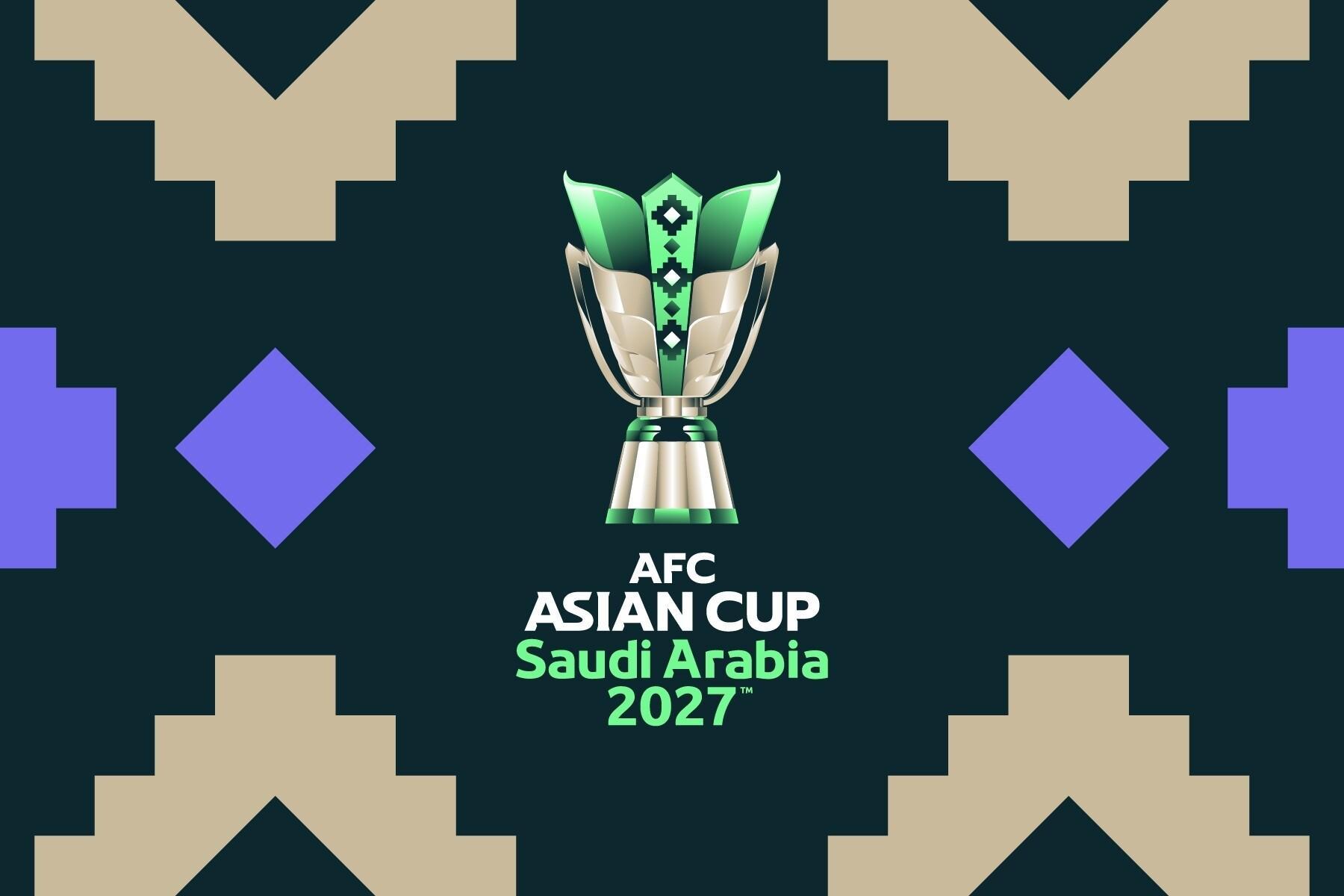 必赢体育官方入口-球迷态度：2027亚洲杯签运尚可，你认为国足前景如何？